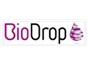 BioDrop Ltd. Picture